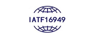 IATF16949